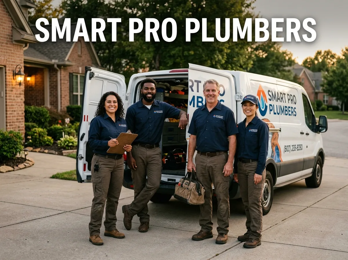 Water Heater Repair company in Clayton, NC